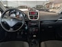 Peugeot 207 1.4 XR Trekhaak, Airco, Cruise Control