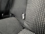 Peugeot 207 1.4 XR Trekhaak, Airco, Cruise Control
