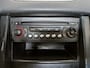 Peugeot 207 1.4 XR Trekhaak, Airco, Cruise Control