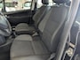Peugeot 207 1.4 XR Trekhaak, Airco, Cruise Control