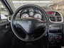 Peugeot 207 1.4 XR Trekhaak, Airco, Cruise Control