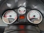 Peugeot 207 1.4 XR Trekhaak, Airco, Cruise Control