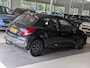 Peugeot 207 1.4 XR Trekhaak, Airco, Cruise Control