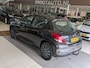 Peugeot 207 1.4 XR Trekhaak, Airco, Cruise Control