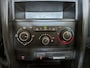 Peugeot 207 1.4 XR Trekhaak, Airco, Cruise Control