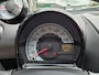 Citroën C1 1.0-12V Exclusive | Airco | Half Leder