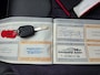 Citroën C1 1.0-12V Exclusive | Airco | Half Leder