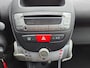Citroën C1 1.0-12V Exclusive | Airco | Half Leder