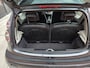 Citroën C1 1.0-12V Exclusive | Airco | Half Leder