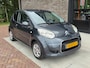 Citroën C1 1.0-12V Exclusive | Airco | Half Leder