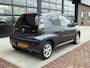 Citroën C1 1.0-12V Exclusive | Airco | Half Leder