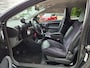 Citroën C1 1.0-12V Exclusive | Airco | Half Leder