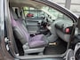 Citroën C1 1.0-12V Exclusive | Airco | Half Leder
