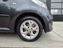 Citroën C1 1.0-12V Exclusive | Airco | Half Leder
