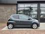 Citroën C1 1.0-12V Exclusive | Airco | Half Leder