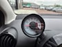 Citroën C1 1.0-12V Exclusive | Airco | Half Leder