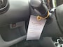 Citroën C1 1.0-12V Exclusive | Airco | Half Leder