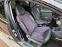 Citroën C1 1.0-12V Exclusive | Airco | Half Leder