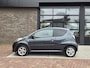 Citroën C1 1.0-12V Exclusive | Airco | Half Leder