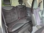 Citroën C1 1.0-12V Exclusive | Airco | Half Leder