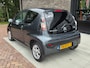Citroën C1 1.0-12V Exclusive | Airco | Half Leder