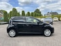Volkswagen Up! 1.0 BMT high up!