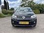 Volkswagen Up! 1.0 BMT high up!