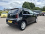 Volkswagen Up! 1.0 BMT high up!