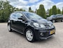 Volkswagen Up! 1.0 BMT high up!