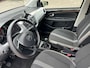 Volkswagen Up! 1.0 BMT high up!