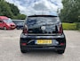 Volkswagen Up! 1.0 BMT high up!