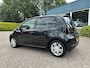 Volkswagen Up! 1.0 BMT high up!