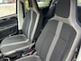 Volkswagen Up! 1.0 BMT high up!