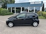 Volkswagen Up! 1.0 BMT high up!