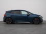 CUPRA Born Copper Edition One 62 kWh | PANO | CAMERA | ADAPTIVE | HUD | STOEL- EN STUURVERW.
