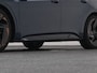 CUPRA Born Copper Edition One 62 kWh | PANO | CAMERA | ADAPTIVE | HUD | STOEL- EN STUURVERW.