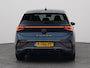 CUPRA Born Copper Edition One 62 kWh | PANO | CAMERA | ADAPTIVE | HUD | STOEL- EN STUURVERW.