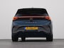 CUPRA Born Copper Edition One 62 kWh | PANO | CAMERA | ADAPTIVE | HUD | STOEL- EN STUURVERW.