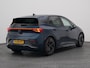 CUPRA Born Copper Edition One 62 kWh | PANO | CAMERA | ADAPTIVE | HUD | STOEL- EN STUURVERW.