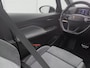 CUPRA Born Copper Edition One 62 kWh | PANO | CAMERA | ADAPTIVE | HUD | STOEL- EN STUURVERW.