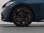CUPRA Born Copper Edition One 62 kWh | PANO | CAMERA | ADAPTIVE | HUD | STOEL- EN STUURVERW.