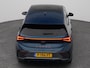 CUPRA Born Copper Edition One 62 kWh | PANO | CAMERA | ADAPTIVE | HUD | STOEL- EN STUURVERW.