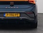 CUPRA Born Copper Edition One 62 kWh | PANO | CAMERA | ADAPTIVE | HUD | STOEL- EN STUURVERW.