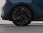 CUPRA Born Copper Edition One 62 kWh | PANO | CAMERA | ADAPTIVE | HUD | STOEL- EN STUURVERW.