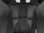 CUPRA Born Copper Edition One 62 kWh | PANO | CAMERA | ADAPTIVE | HUD | STOEL- EN STUURVERW.
