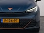 CUPRA Born Copper Edition One 62 kWh | PANO | CAMERA | ADAPTIVE | HUD | STOEL- EN STUURVERW.