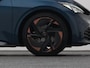 CUPRA Born Copper Edition One 62 kWh | PANO | CAMERA | ADAPTIVE | HUD | STOEL- EN STUURVERW.