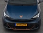 CUPRA Born Copper Edition One 62 kWh | PANO | CAMERA | ADAPTIVE | HUD | STOEL- EN STUURVERW.