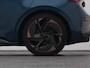 CUPRA Born Copper Edition One 62 kWh | PANO | CAMERA | ADAPTIVE | HUD | STOEL- EN STUURVERW.