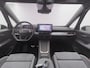 CUPRA Born Copper Edition One 62 kWh | PANO | CAMERA | ADAPTIVE | HUD | STOEL- EN STUURVERW.